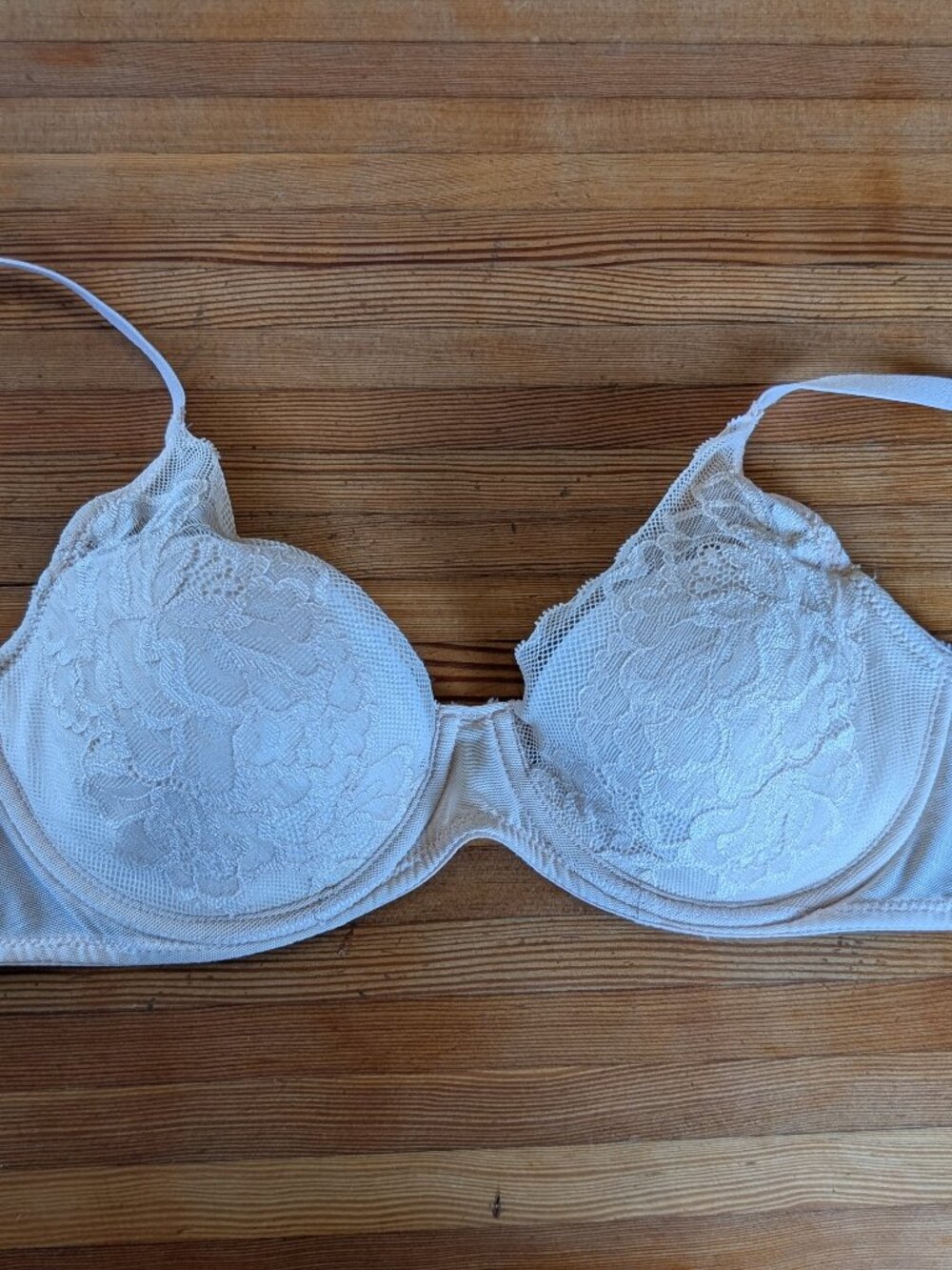 Natori Underwire Bra